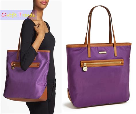 bags for women|inexpensive tote bags for women.